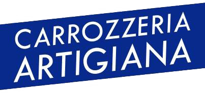 Carrozzeria Artigiana